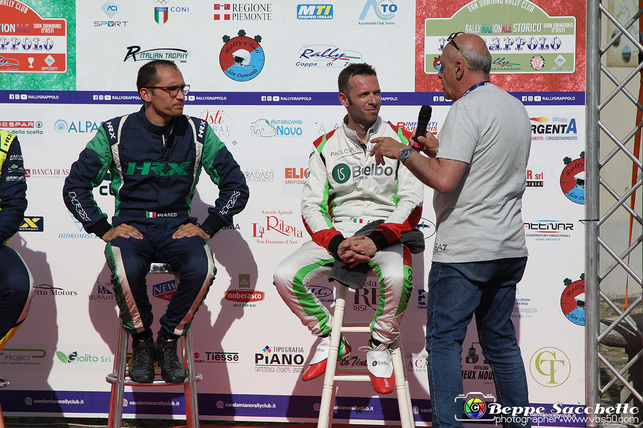 VBS_1245 - Rally Nazionale Il Grappolo 2025 - Premiazione.jpg